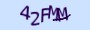 validcode